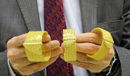 Altını olanlar hazırlansın: İslam Memiş iyimser tahmini duyurdu