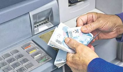 Kredi kartı kullananlar dikkat! Bu süreyi kaçıran herkesin maaşına haciz gelecek