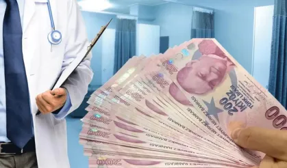 Özel hastaneden ücret iadesi almak mümkün! Bu şartı sağlayanlar parasını geri alacak