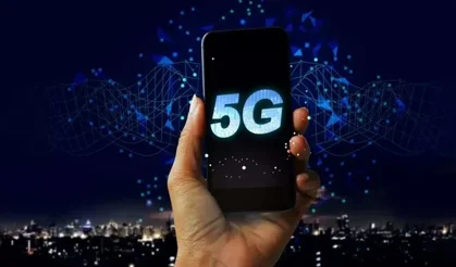 Hangi telefonlar 5G'yi destekliyor? iPhone, Samsung ve Xiamoi 5G uyumlu telefonlar tam listesi
