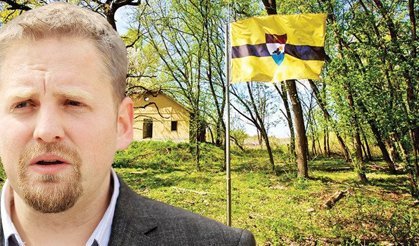 Türkiye'den 80 bin kişi o ülkenin vatandaşı olmak için başvuru yaptı!