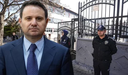 Çocuk suçlarına alileler sorumlu olacak mı? Bakan Gürlek açıkladı