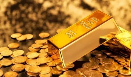 Altın fiyatlarında Hürmüz düğümü! 3 bin dolarlık balon söndü