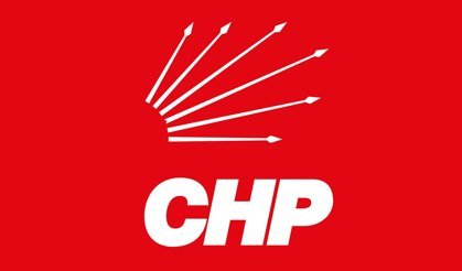 CHP İl Başkanı gözaltına alındı