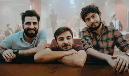 Kafalar Grubu Dağıldı Mı? Fatih Yasin'den Çarpıcı Açıklama: Neden Video Gelmiyor?