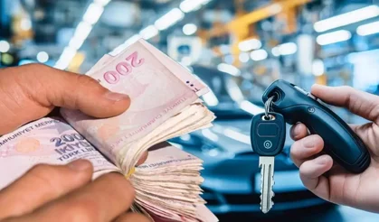Araç satarken bu şart artık yok: Milyonları kapsayan karar geldi