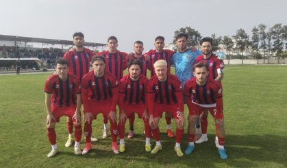 Şampiyon ekipten sürpriz hamle: Final maçı için farklı şehir ihtimali konuşuluyor