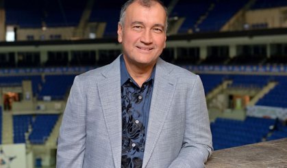 Murat Ülker'e kötü haber: Türkiye'nin en zengin ismi değişti