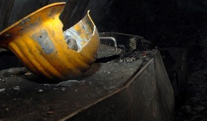Kömür madeninde patlama: 90 işçi öldü