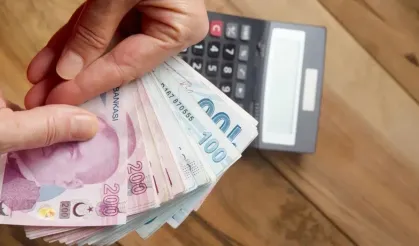 Milyonların Gözü Bu Rakamlarda! Yeni Asgari Ücret Ne Kadar Olacak, Zam Oranı Yüzde Kaç?