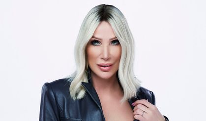 7 Kez Evlenen Seda Sayan'dan Gençlere Çağrı: Seda Sayan Evleneceklere Ne Dedi?