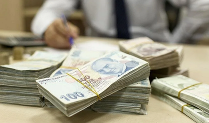 Borçlu milyonlarca mükellefe dev kolaylık: Kurallar tamamen değişti