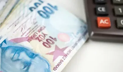 En düşük emekli maaşı ne kadar olacak? İşte masadaki senaryolar