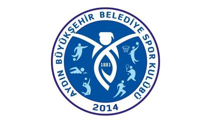 Aydın BŞB eskrimde iddialı