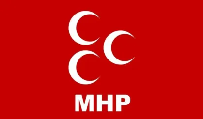 MHP Aydın’da kongre takvimi belli oldu