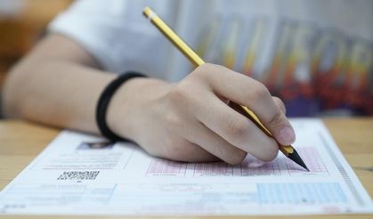 2026 LGS sonuçları açıklandı