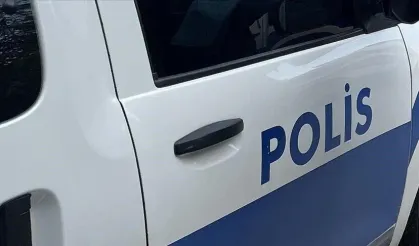Aydın’da kayıp alarmı sona erdi! 18 yaşındaki Birgül bulundu