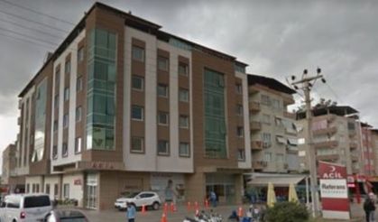 Nazilli Referans Hastanesi'nden dolandırıcılık uyarısı