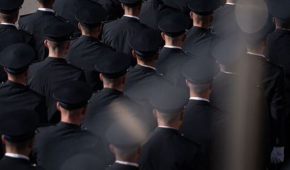 19 bin emniyet mensubu için yeni görev dönemi: Atamalar açıklandı