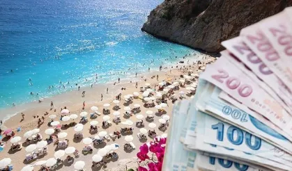 Tüm vatandaşlara ücretsiz olacak! Sayıları artıyor