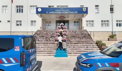 12 milyar liralık vurguna dev operasyon: 100 tutuklama