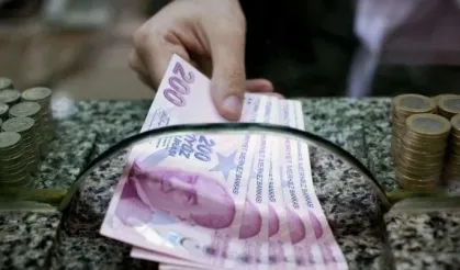 Turizm sektöründe çalışanlara sevindirecek haber! Bakanlık resmen duyurdu