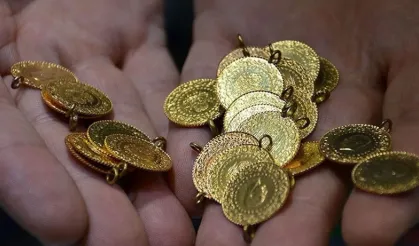 Altın alacaklar ve satacaklar dikkat! İslam Memiş yeni senaryoyu açıkladı
