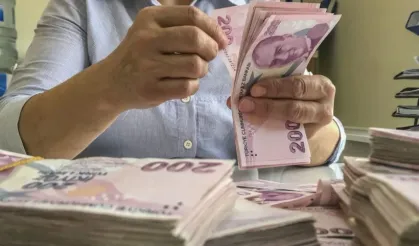 Memurlar istifa edip emekli maaşı alabiliyor mu? Uzman isim o ayrıntıyı açıkladı
