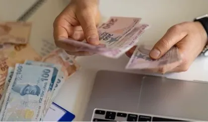 Bakan Göktaş resmen duyurdu! Ödemeler hesaplara yattı