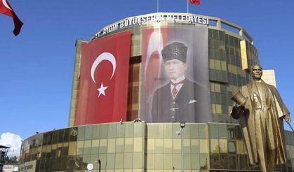 KPSS şartı yok! 45 ilde 3 binden fazla işçi alımı olacak