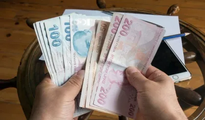 Nakit para kalkıyor mu? TCMB'den dijital para adımı