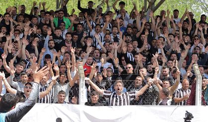 Aydınspor'un ilanı Türkiye gündemine oturdu! Binlerce başvuru yapıldı