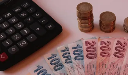 Bağ-Kur ve Vergi Borçlarında 31 Ağustos uyarısı: Esnaf af talep ediyor