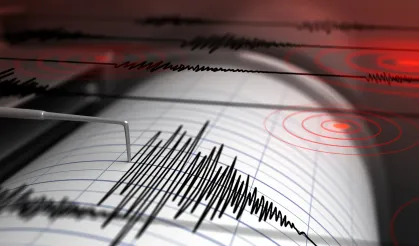Türkiye'de deprem tehdidi var mı? Prof. Dr. Övgün Ahmet Ercan açıkladı