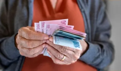 En düşük emekli maaşı yükselebilir! Uzman isim o ayrıntıyı açıkladı