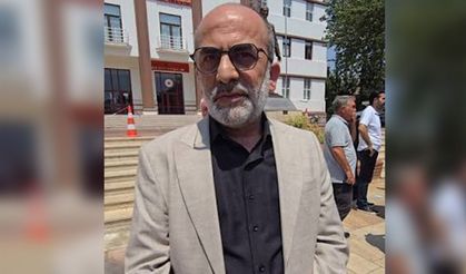 Aydın’da markete fiyat farkını sordu, 600 bin TL talep edildi
