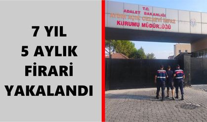 Germencik’te jandarmadan nokta atışı