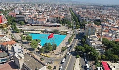 Türkiye’nin nüfusu belli oldu! 86 milyon 320 bini geçti