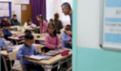 Aydın'daki okullarda yeni dönem başlıyor! Cep telefonu, veli görüşmesi, kıyafet...