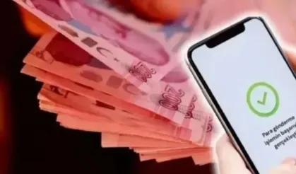 IBAN mağdurları için yeni gelişme! Emsal teşkil ediyor