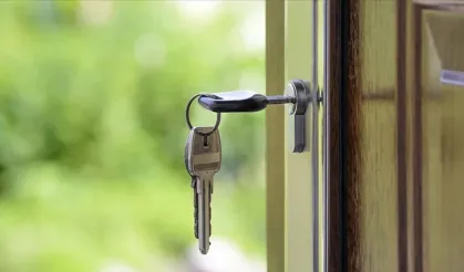 Eylül ayı kira artış oranı perşembe günü belli oluyor