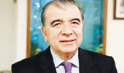 Kaşif Kozinoğlu olayı nedir? Enver Altaylı neden tutuklandı, soruşturmada neler yaşandı?
