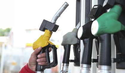 Aydın'da benzin ve motorine zam var mı? 27 Eylül güncel akaryakıt fiyatları