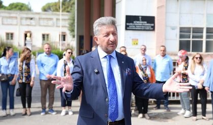 Arslan Sümerbank için tarih verdi:  “1 yılda bile hayata geçiririz”