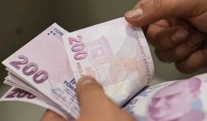 Asgari ücret hesabı yeni OVP ile değişti: İşte masadaki zam senaryoları ve yeni maaş tablosu