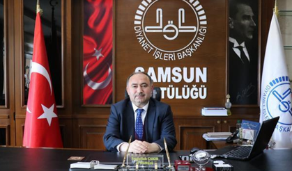 Aydın'da görev değişikliği: Atama kararı açıklandı