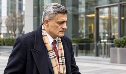 Turgay Tamer kimdir, Kaşif Kozinoğlu dosyasında ne yaptı? Eski cezaevi doktorunun ölümü araştırılıyor