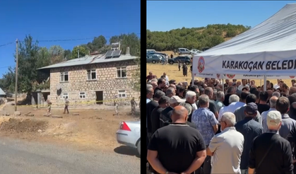Karı kocanın ölümünde gerçeği otopsi ortaya çıkardı