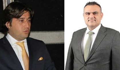 NTB için büyük gün geldi: İki aday başkanlık için yarışacak
