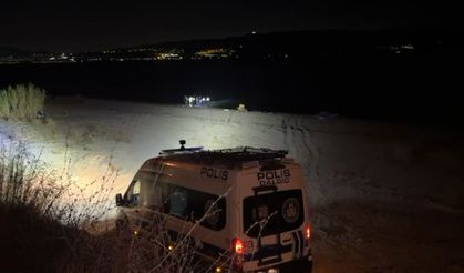 Okuldan çıktı, bir daha haber alınamadı: Acı haber geldi